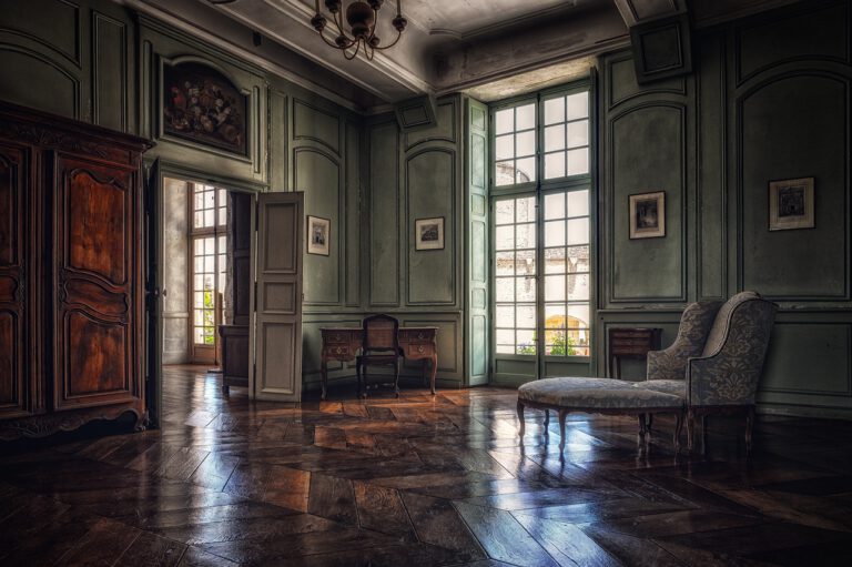 living room, interior, vintage, room, furniture, interior design, historical, wooden floor, window, parquet, old, antique, house, living room, living room, living room, living room, living room, room